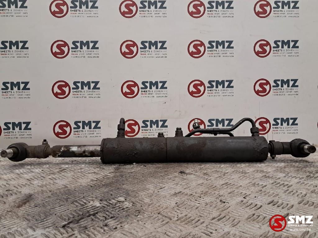 Occ hydraulische stuurcilinder Mercedes, Gebruikt, Mercedes-Benz, Besturing