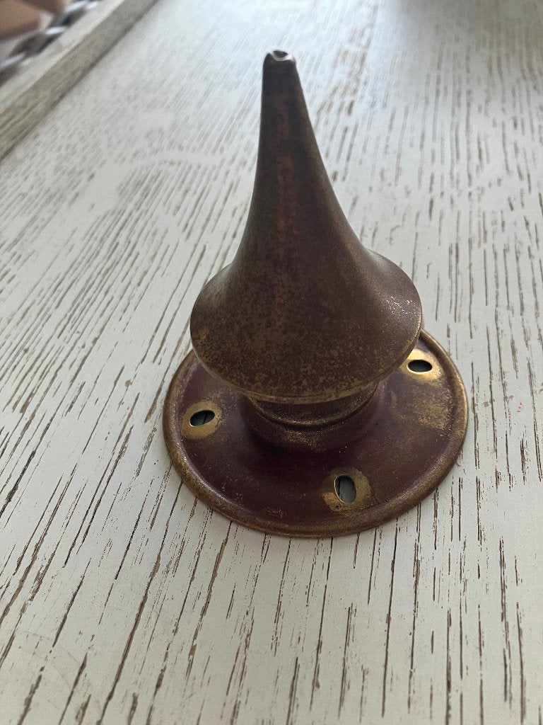 Duitse Pin, Verzamelen, Ophalen of Verzenden