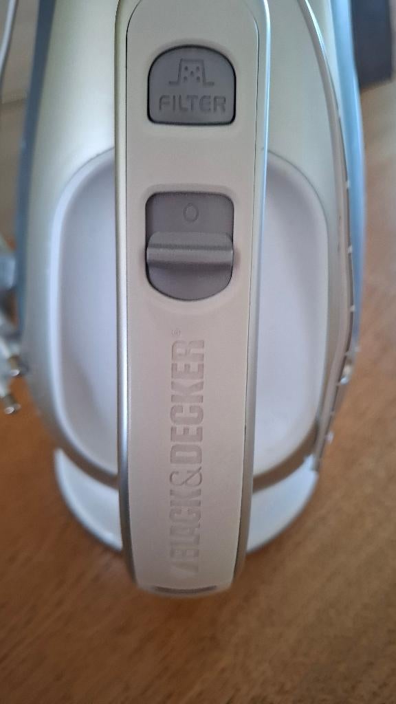 kruimeldief, Elektronische apparatuur, Ophalen, Gebruikt