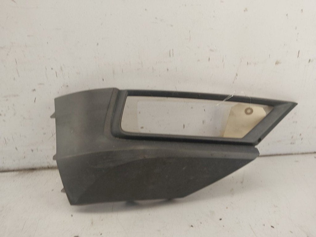 GRILLE DE PARE-CHOCS Volkswagen Tiguan (AD1), Autos : Pièces & Accessoires, Volkswagen, Volkswagen AG, Utilisé, Kundenbetreuung@volkswagen.de