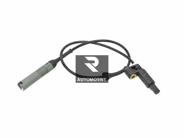 Capteur ABS avant BMW S rie 3 E36/Z3 E36 34521163027, Autos : Pièces & Accessoires, Autres pièces automobiles, Info@bmw.de, BMW