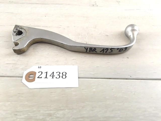 YBR125 2007 - 2011 Yamaha Hendel Remhendel D1-39474