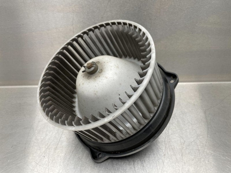 KACHEL VENTILATORMOTOR Toyota Corolla (E11), Auto-onderdelen, Gebruikt, Toyota