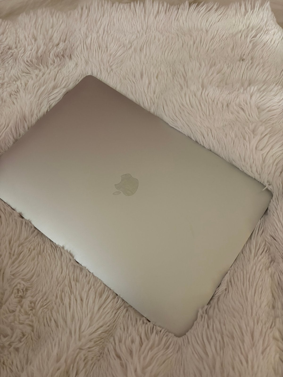 MacBook Pro TouchBar 15,0" 2018, Computers en Software, MacBook Pro, 256 GB, 2 tot 3 Ghz, Nieuw