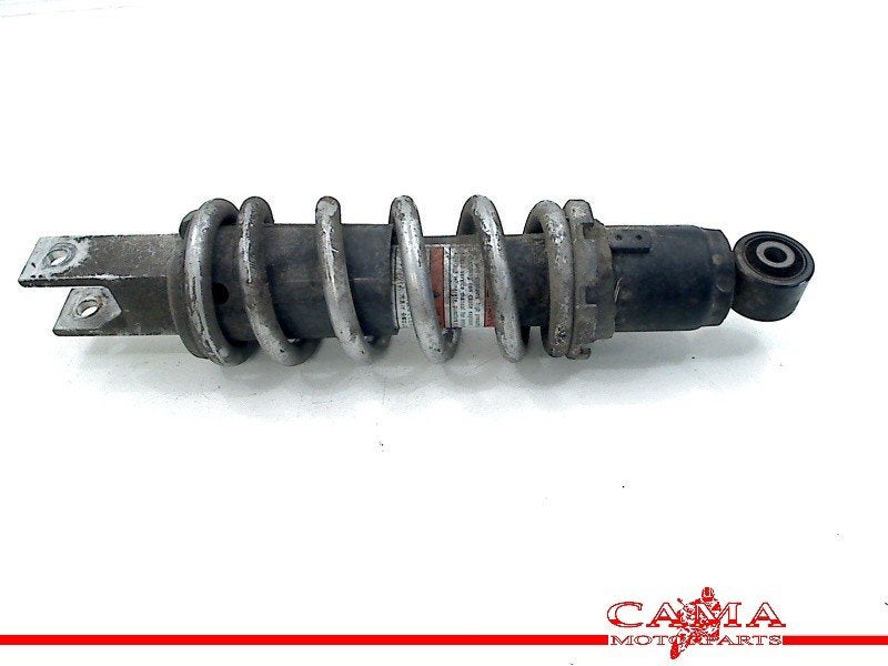 SCHOKBREKER ACHTER Kawasaki Z 750 2007-2012 (Z750 ZR750L-M), Dhr. S. di Majo, Gebruikt, Info@cama-motorparts.nl, P.J. Troelstraweg 8 8
3144 CX  MAASSLUIS, NL