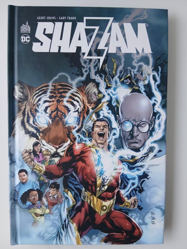 DC comics, Livres, BD | Comics, Autres régions, Enlèvement, Utilisé, Comics