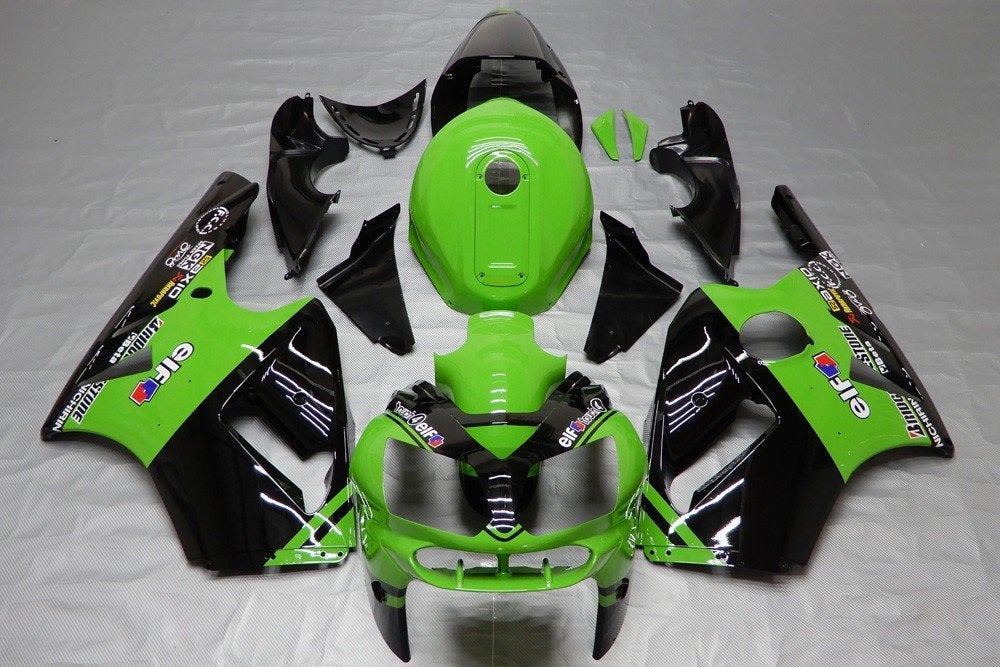 AVDB Kuip voor KAWASAKI ZX12R 2002 - 2006, Ophalen of Verzenden, Nieuw