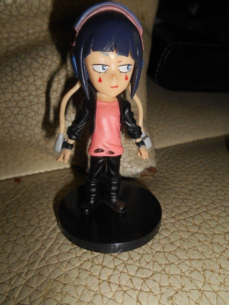 MY Hero Academia figurine, Enlèvement ou Envoi