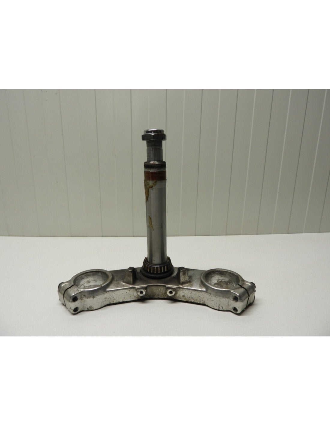 ZXR750 1993 - 1996 Kawasaki T-stuk D1-43671, Motos