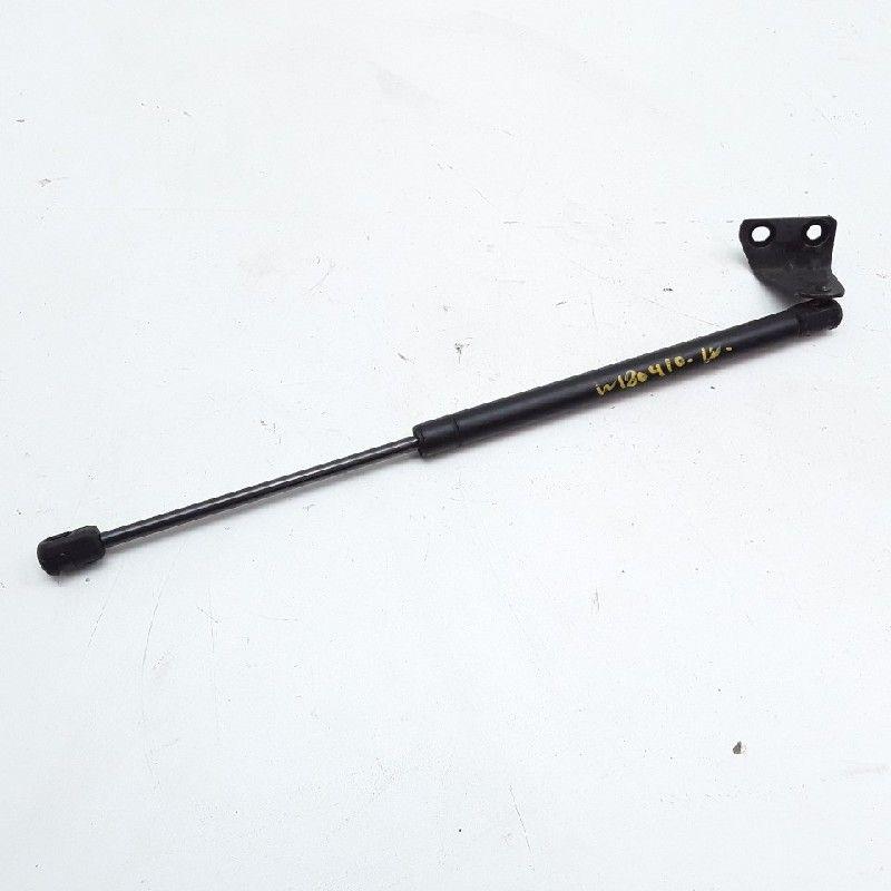 GASDRUKVEER LINKS VOOR Daewoo / Chevrolet Captiva (C100), Gebruikt, Daewoo