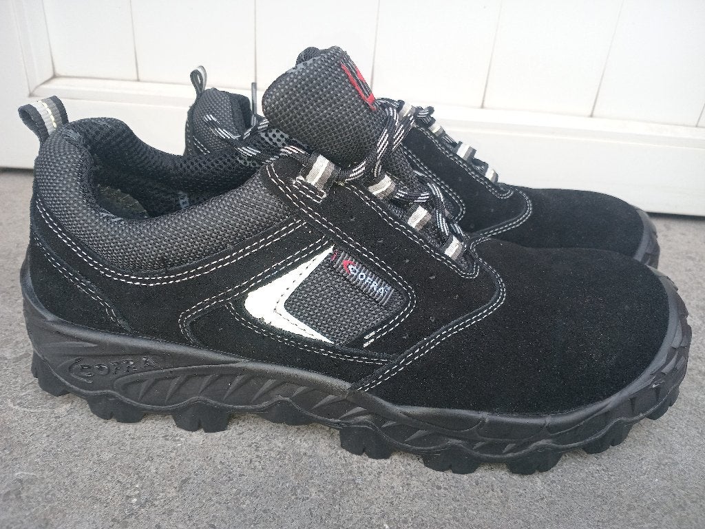 chaussure de securité, COFRA, neuve 45, Enlèvement ou Envoi, Neuf
