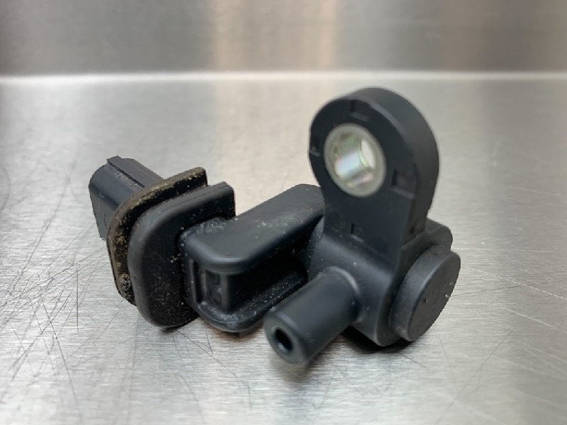 CAPTEUR PMH Honda FR-V (BE) (01-2005/12-2009) (|00612FC6|), Utilisé, Honda