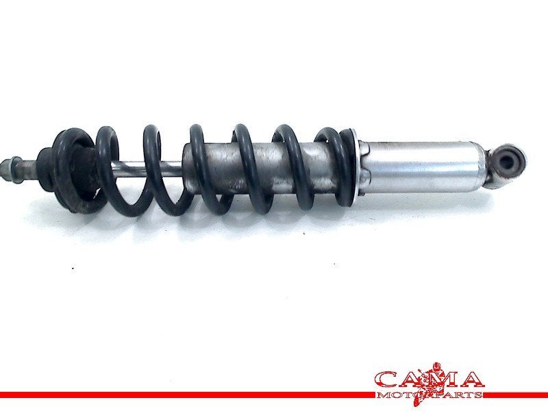 SCHOKBREKER VOOR BMW R 1100 RS (R1100RS 93), Dhr. S. di Majo, Gebruikt, Info@cama-motorparts.nl, P.J. Troelstraweg 8 8
3144 CX  MAASSLUIS, NL