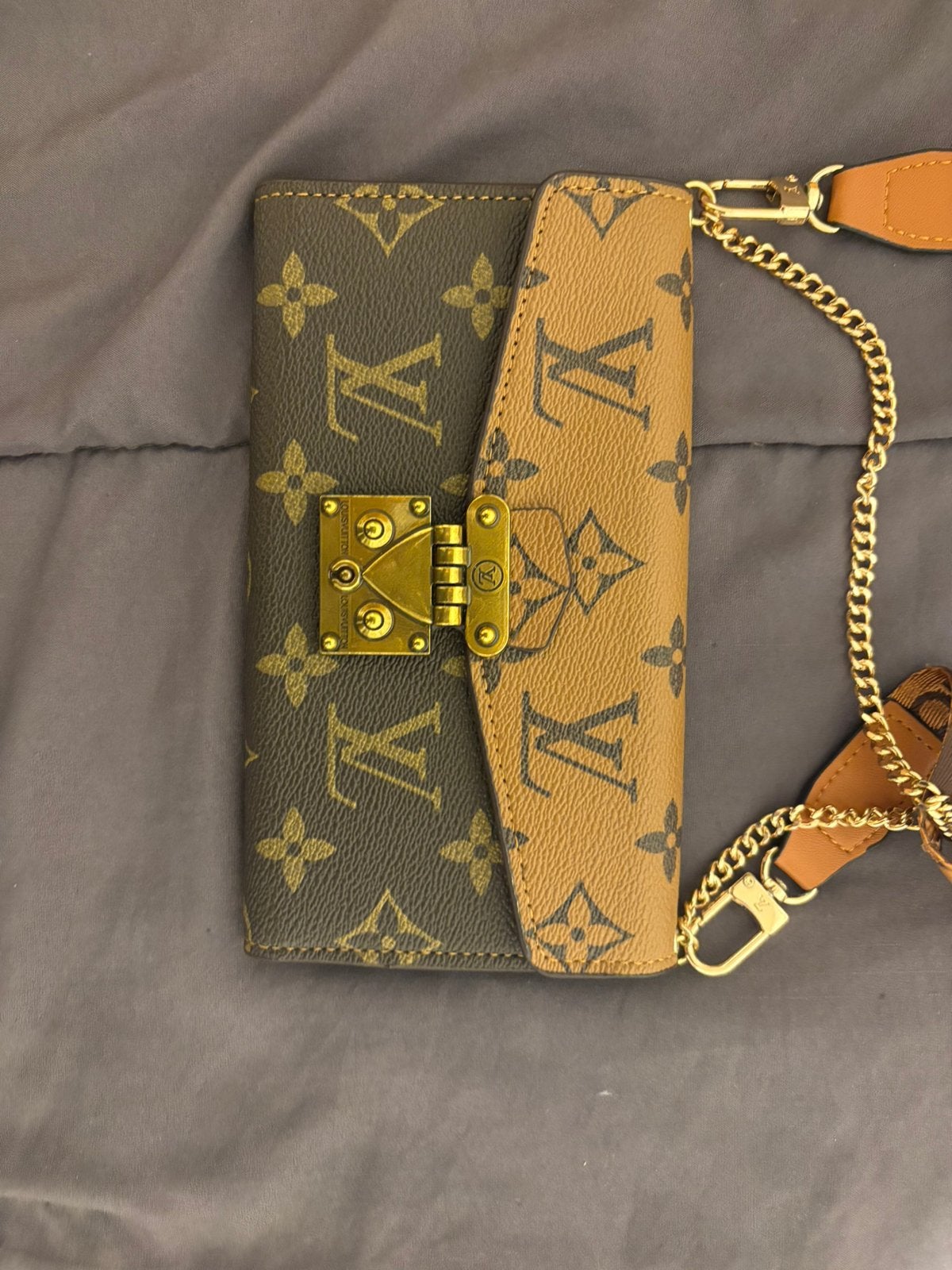 Hoesje iphone 16 plus, Bijoux, Sacs & Beauté, Enlèvement ou Envoi, Comme neuf