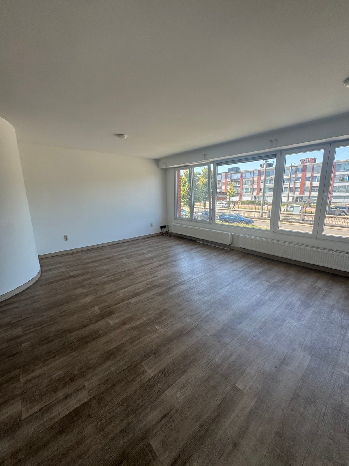 Te Huur Deurne