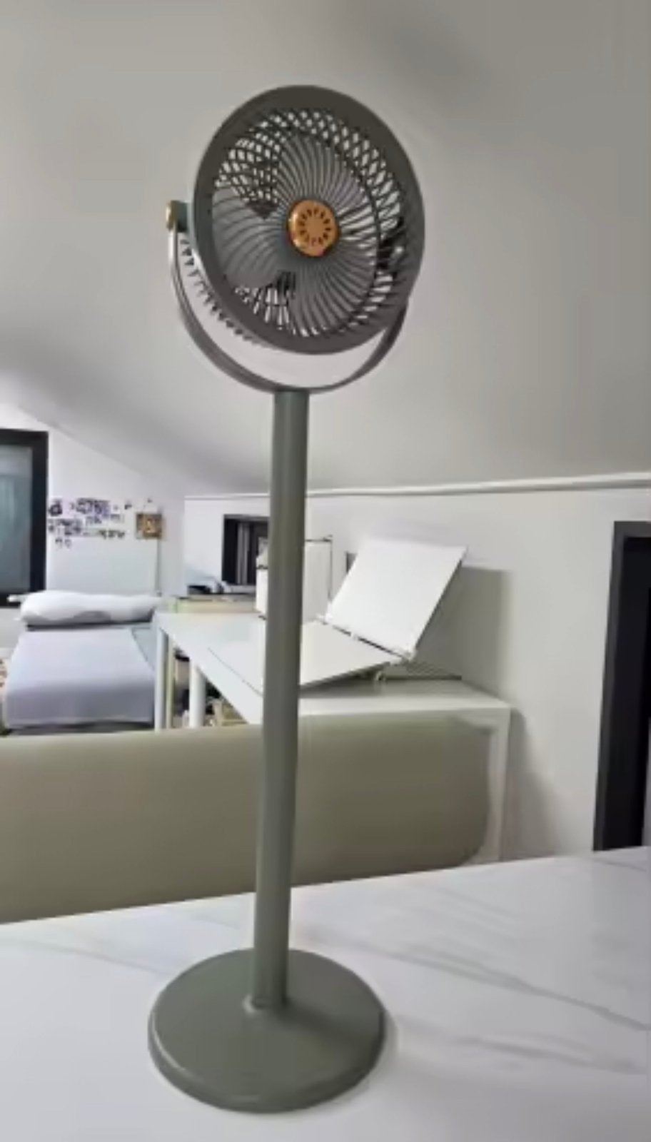Ventilator 3 in 1, Enlèvement ou Envoi, Comme neuf
