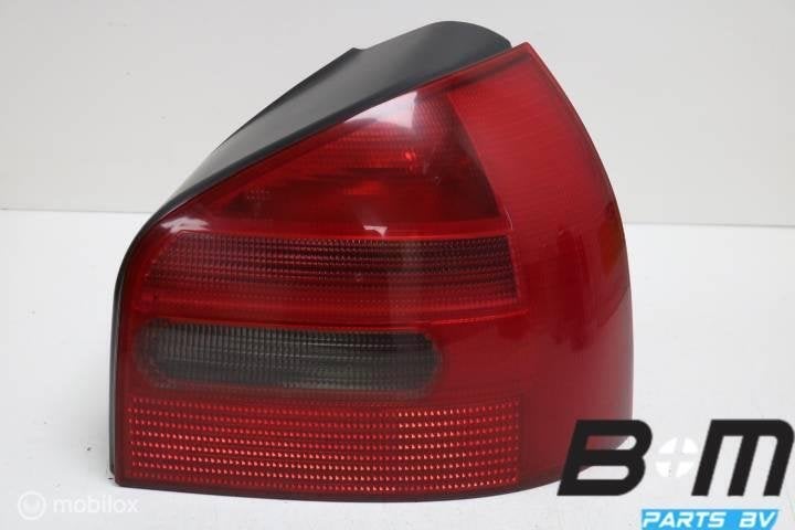 Achterlicht rechts Audi A3 8L 8L0945096, Autos : Pièces & Accessoires, Utilisé