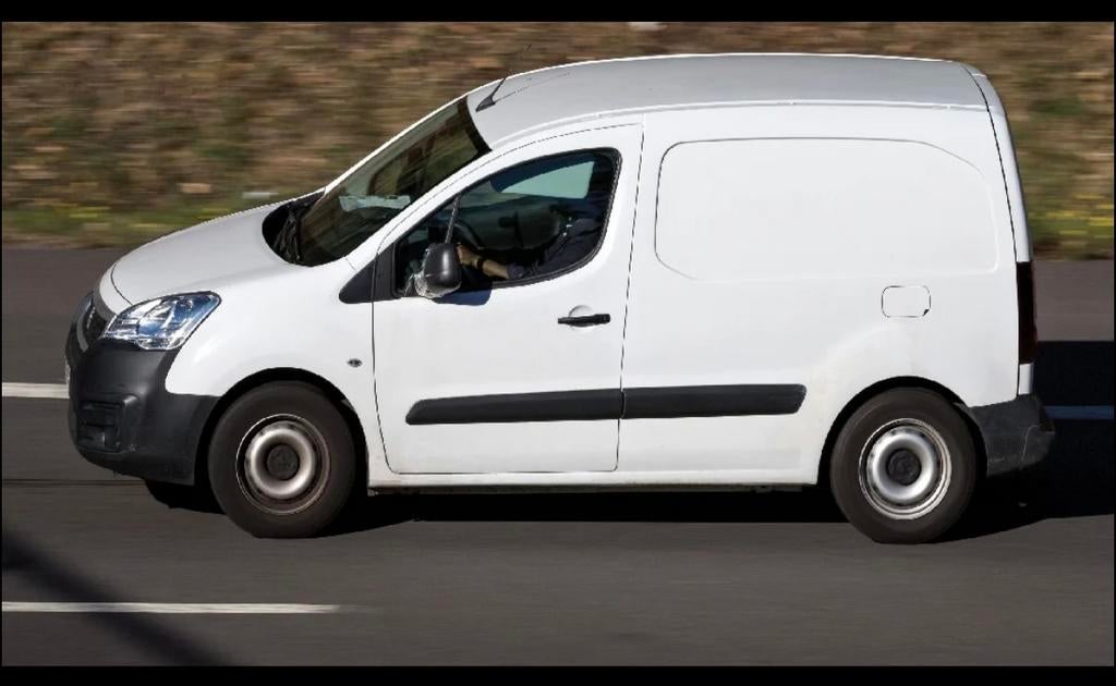 Transport, Enlèvement