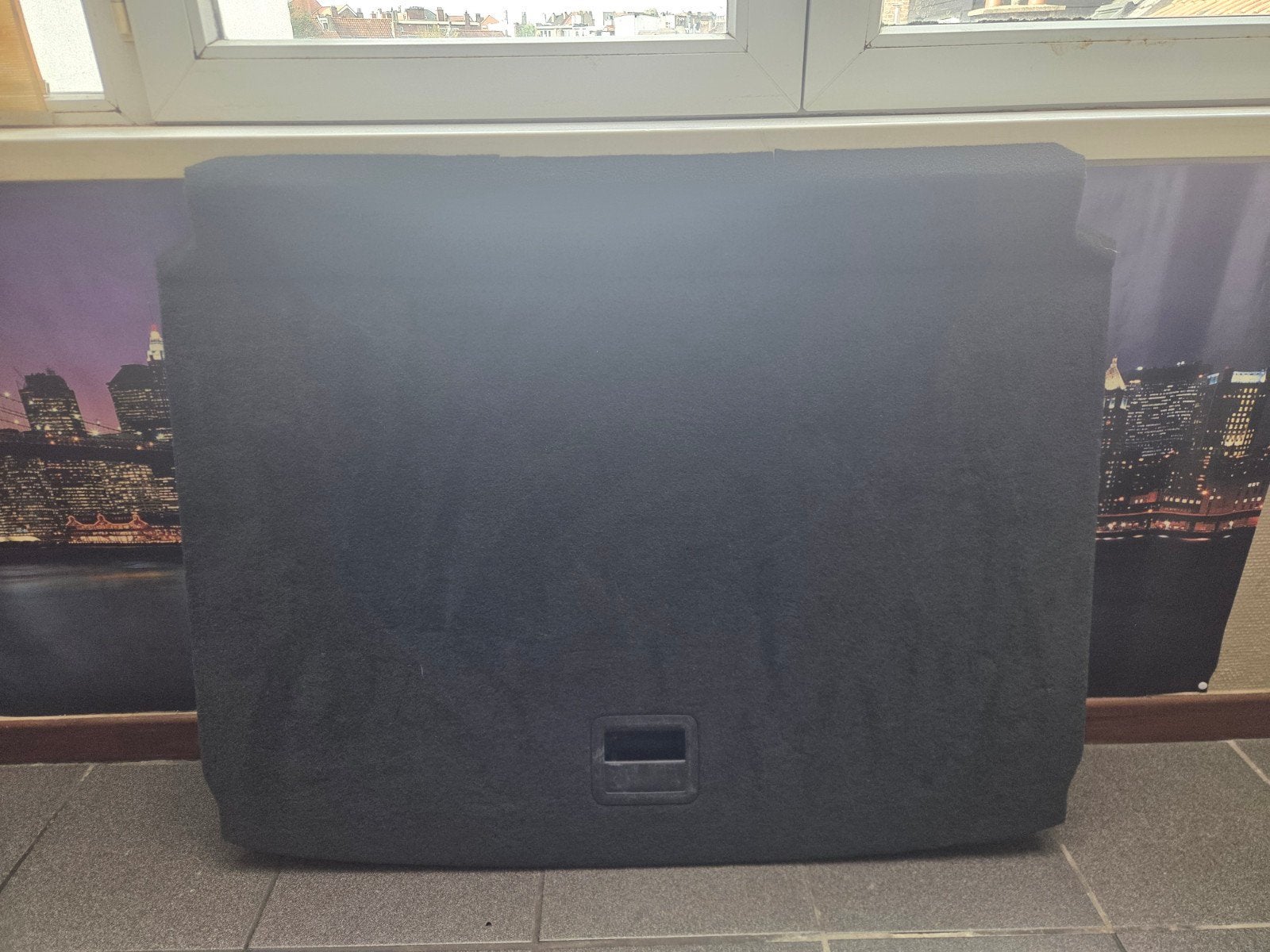 tapis de sol pour audi A3, Particulier, Achat, A3