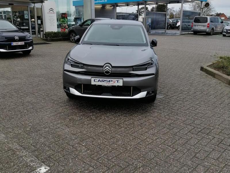 Citroen C4 Max AUTOMAAT, 4 deurs, Euro 6, 1199 cc, https://public.car-pass.be/vhr/e7e9da92-fd09-4139-9aee-9ce5ed7e0ea8