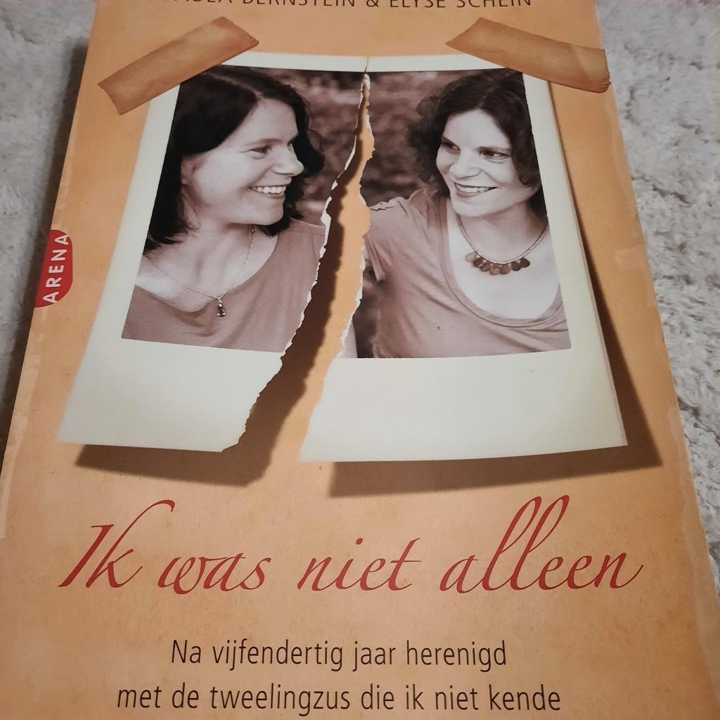 Winterroos.nimf.lizy.olijfboom.omzwervingen en andere, Ophalen