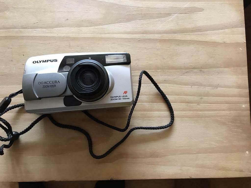 De vraies photos, un vrai appareil photo, Envoi