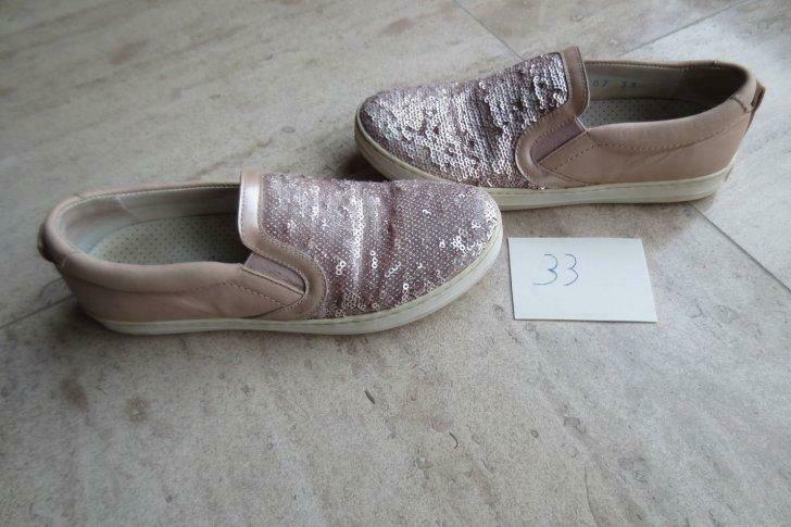Schoenen beberlis maat 33, Ophalen of Verzenden, Gebruikt, Meisje, Schoenen
