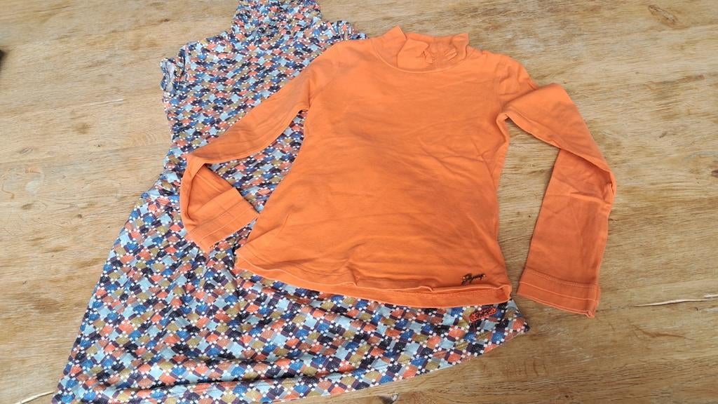 Ensemble de baskets 128, Enlèvement ou Envoi, Comme neuf, Ensemble