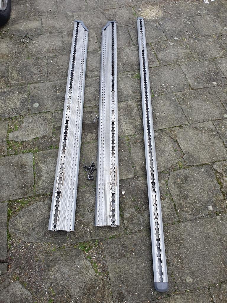 relias stoelen mercedes vito viano V6 639, Ophalen of Verzenden
