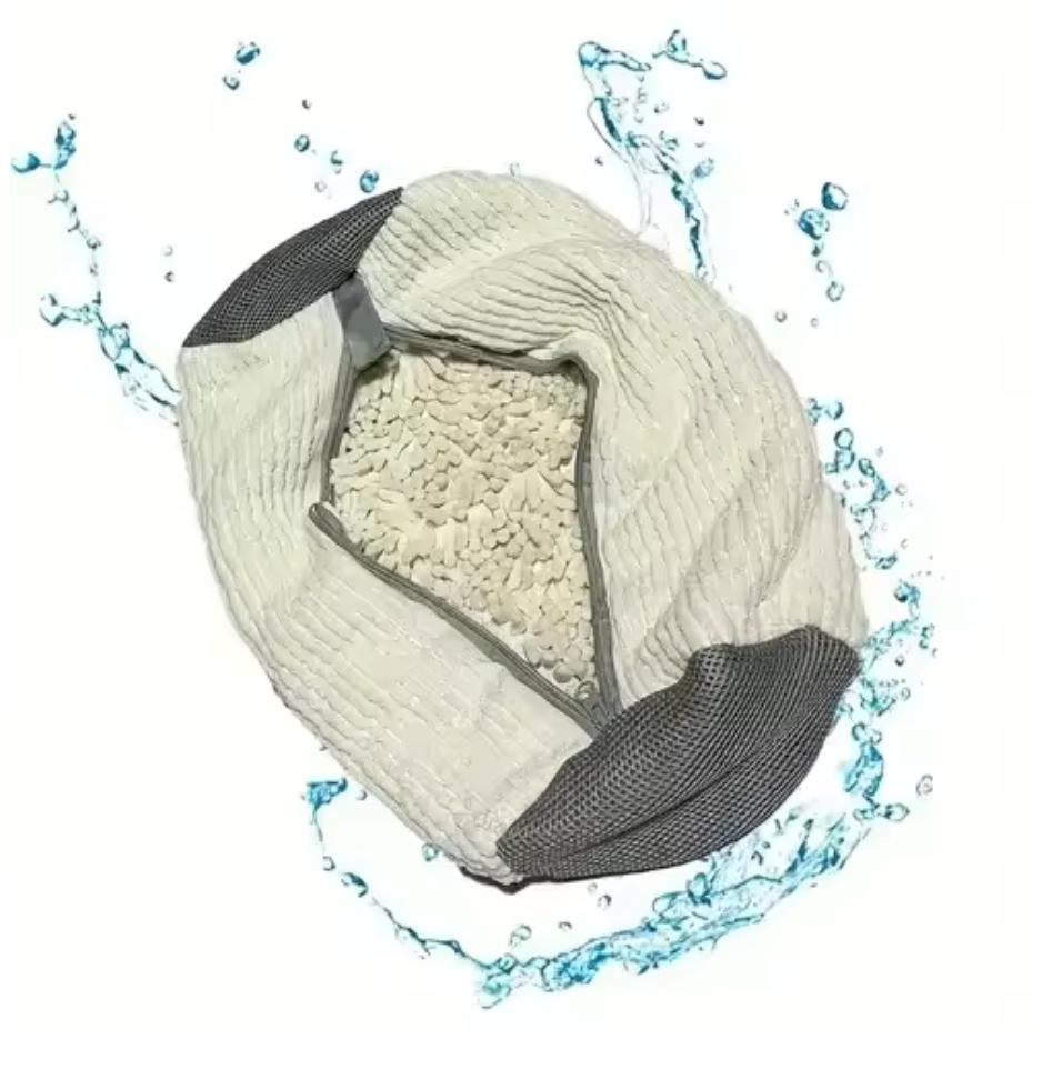 Sac à chaussures pour de Machine à laver, Electroménager, Enlèvement, Neuf