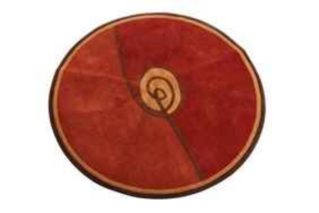 Tapis Louis De Poortere Vasco de Gama, Enlèvement