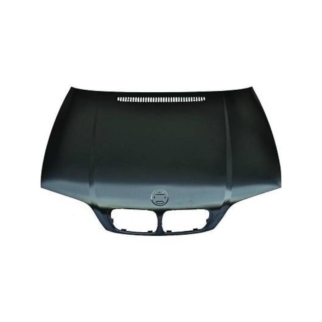 CAPOT MOTEUR BMW SERIE 3 E46 COUPE/CABRIO (99-03), Auto diversen, Tuning en Styling, Ophalen of Verzenden