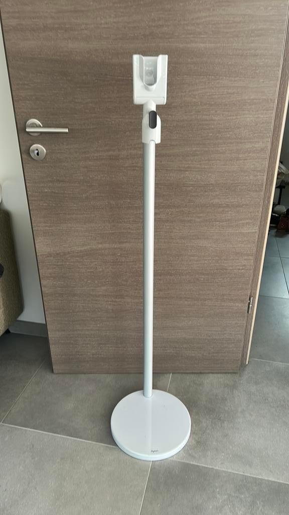 Support aspirateur Dyson v15, Enlèvement, Comme neuf, Autres types