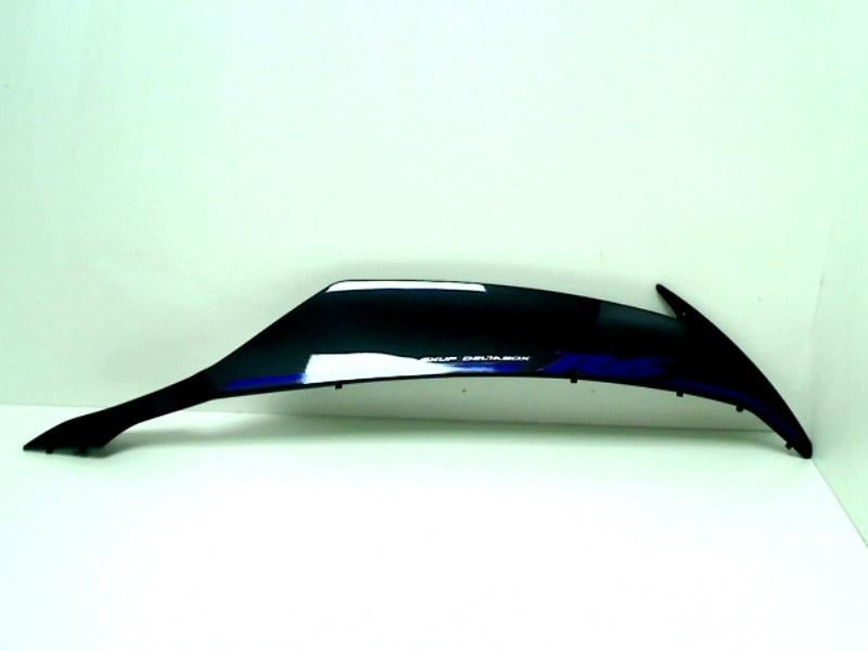 Carénage latéral droit Yamaha YZF R6 2013-2014, Enlèvement ou Envoi, Neuf