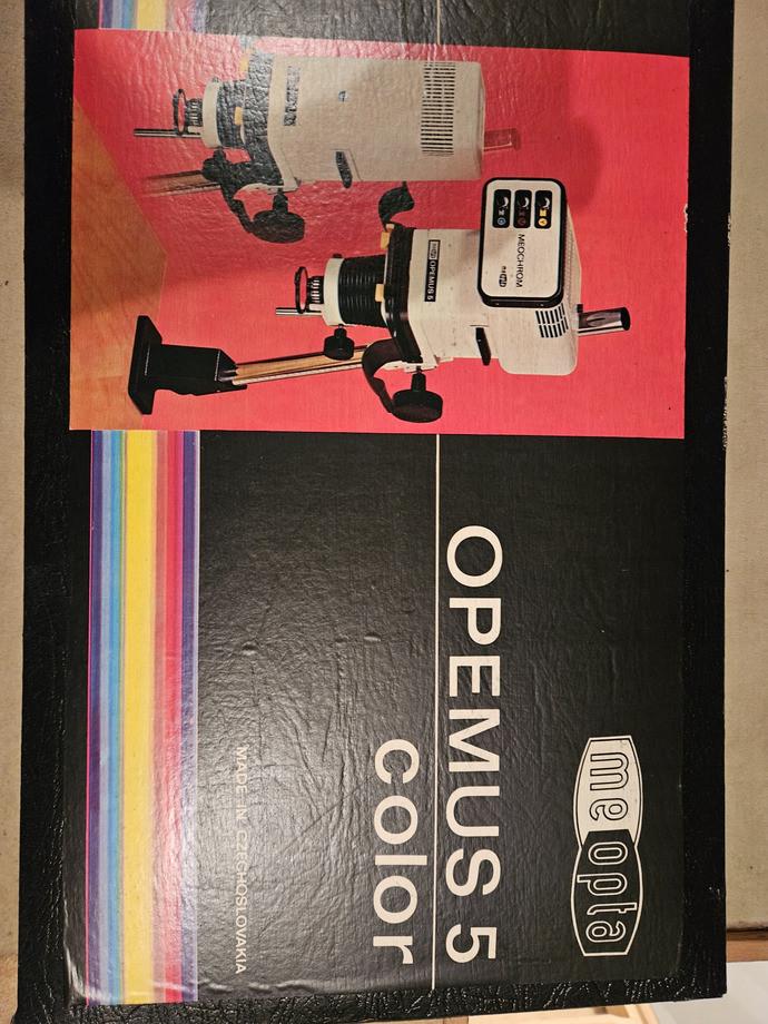 donkere kamer, Audio, Tv en Foto, Ophalen, Zo goed als nieuw, Doka-onderdelen, Draagbaar