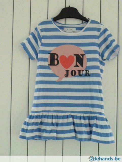 Kleding meisjes maat 92, Kinderen en Baby's, Kinderkleding | Maat 92, Ophalen of Verzenden, Gebruikt, Meisje, Broek