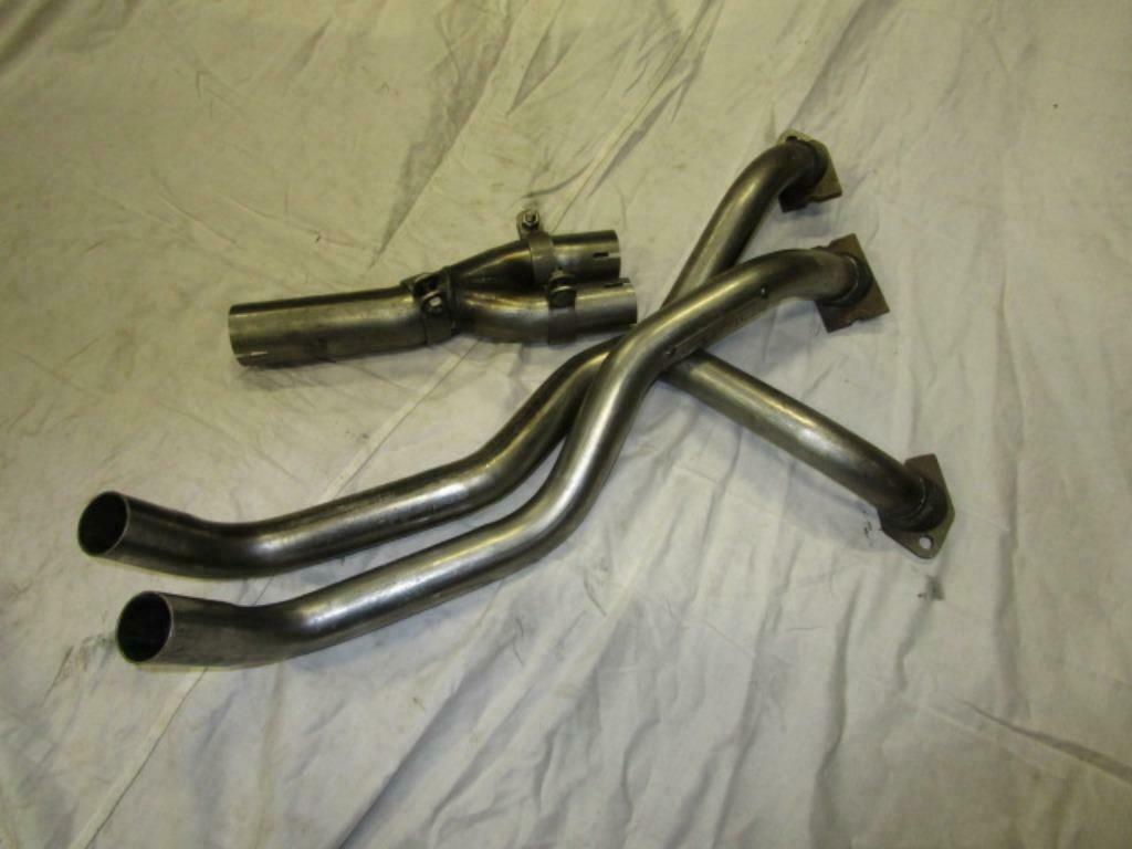 Fletcher LCB Pro Flow, carburateur, CLASSIC MINI, Enlèvement, Neuf, Rover