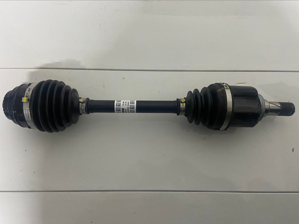 CARDAN MINI F55 F56 F57 31608643361 -TIZAUTOPARTS-, Auto-onderdelen, Gebruikt, BMW
