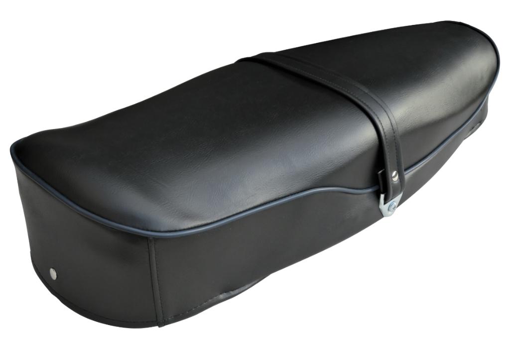 Selle neuve type Vespa Rallye, Enlèvement ou Envoi, Neuf