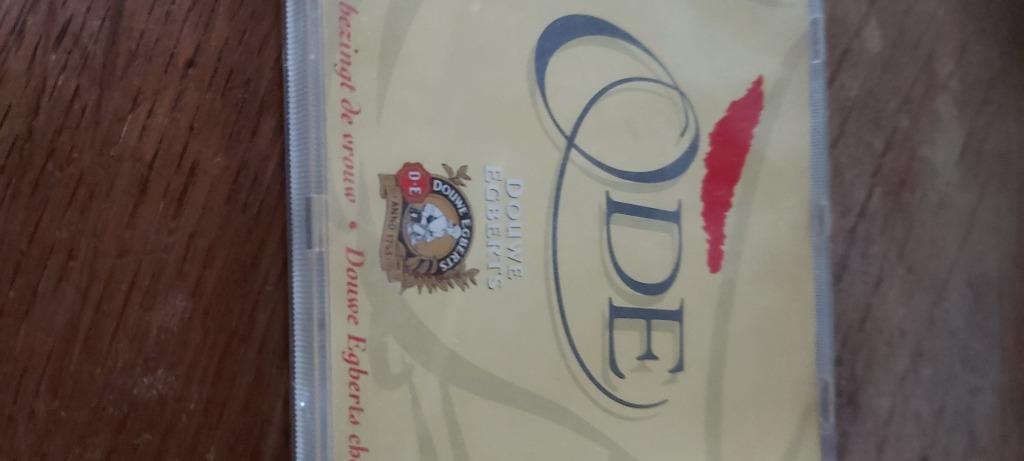 Cd, CD & DVD, Enlèvement ou Envoi, Utilisé, Coffret