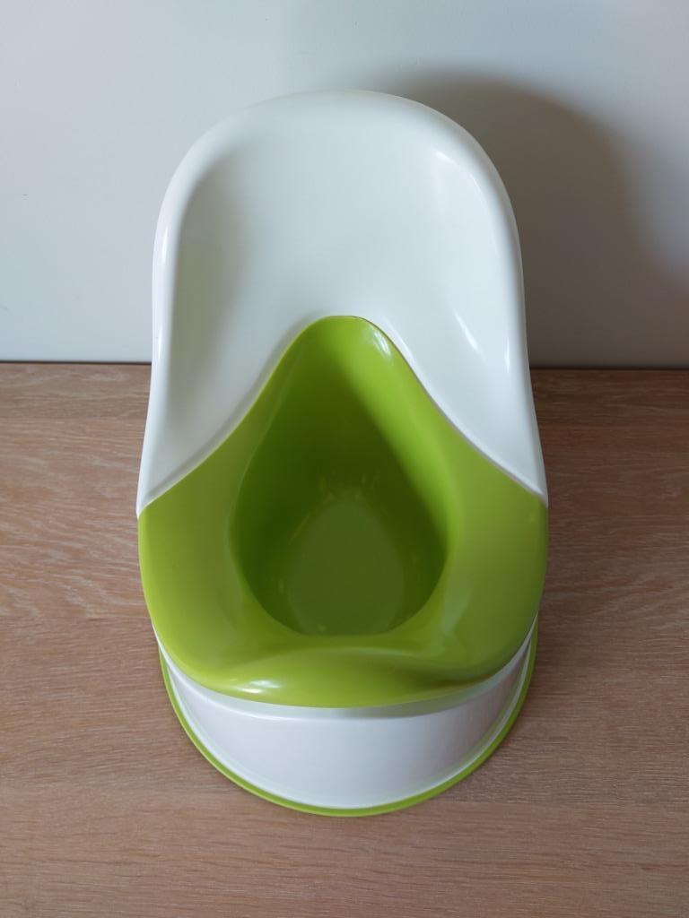 Potje ikea, Kinderen en Baby's, Ophalen, Zo goed als nieuw, Overige typen, Overige merken