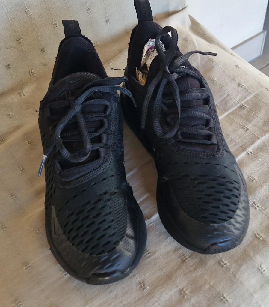 Nike👍Top- Air Max 270👍t: 36,5👍, Enlèvement, Comme neuf