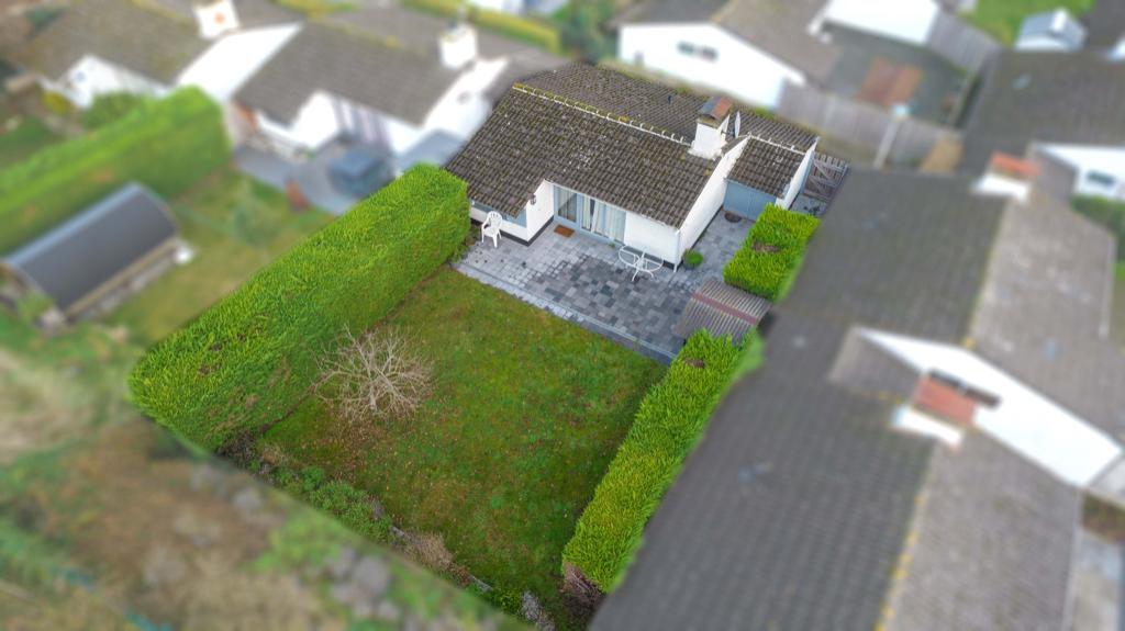 Oostduinkerke - Vakantiewoning Sunparks (Broker REF 903270), Immo, 2 kamers, Hoekwoning, Provincie West-Vlaanderen, 53 m²