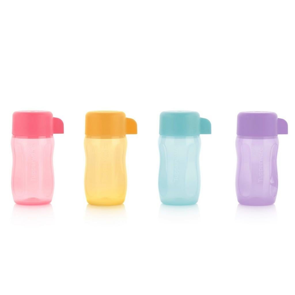 Bouteille écologique de 90 ml et boîte double en blanc, Enlèvement ou Envoi, Neuf, Blanc