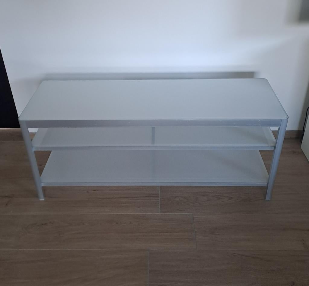 TV-meubel / TV-kast, Ophalen, Zo goed als nieuw