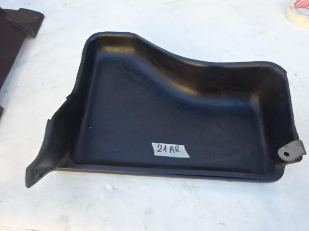 Etagère de rangement pour tableau de bord Alfa Romeo Alfetta, Enlèvement ou Envoi, Neuf, Alfa Romeo
