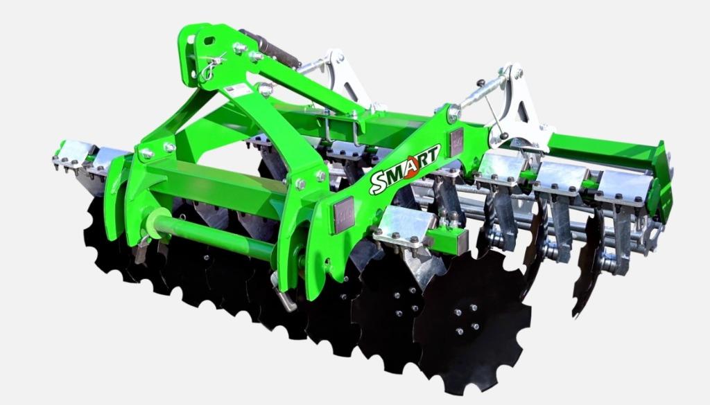 Schijveneg TOLMET SMART incl. verzending, Verzenden, Nieuw