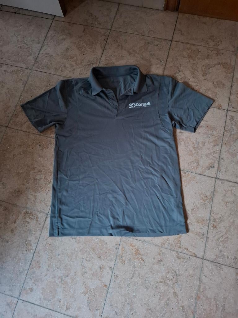 Sporttrui, Enlèvement