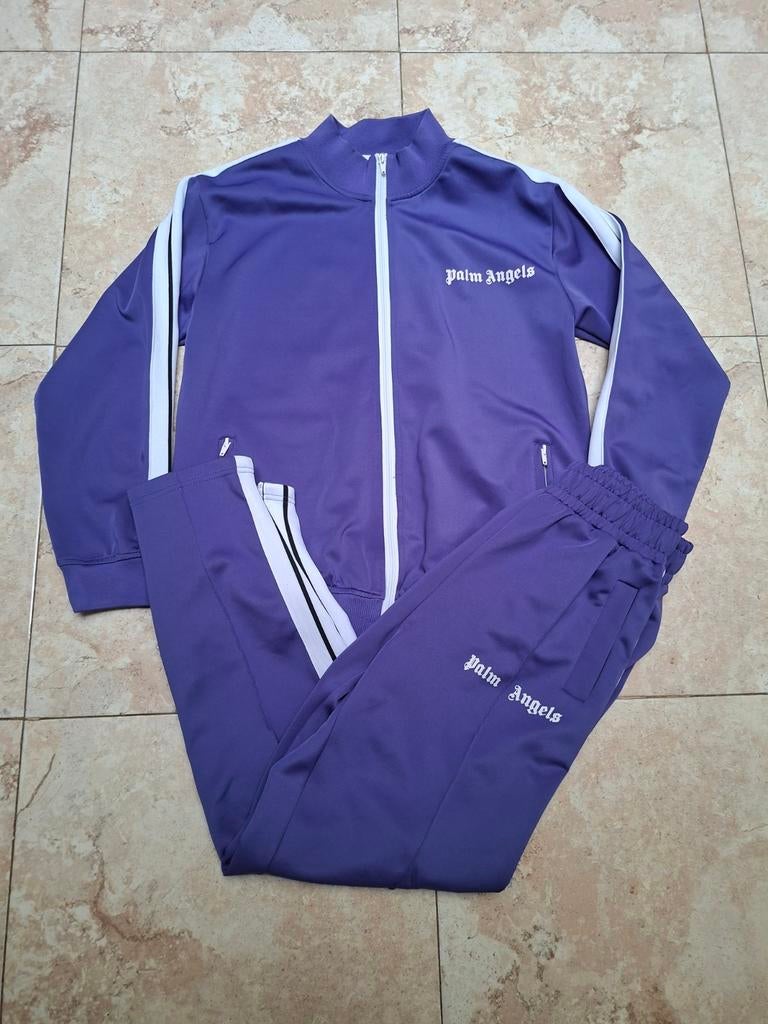 Ensemble Palm Angels, Palm Angels, Enlèvement ou Envoi, Porté, Taille 48/50 (M)