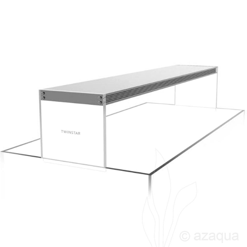 Twinstar E-LINE III 900 EC AQUARIUM LED LAMP, Dieren en Toebehoren, Ophalen, Nieuw, Verlichting of Verwarming